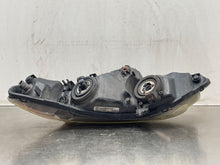 Load image into Gallery viewer, HEADLIGHT LAMP ASSEMBLY Honda Civic 2006 06 2007 07 2008 08 Right - NW483162
