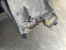 Load image into Gallery viewer, HEADLIGHT LAMP ASSEMBLY Honda Civic 2006 06 2007 07 2008 08 Right - NW483162
