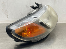 Load image into Gallery viewer, HEADLIGHT LAMP ASSEMBLY Honda Civic 2006 06 2007 07 2008 08 Right - NW483162
