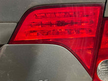 Load image into Gallery viewer, TRUNK LID MOUNTED TAIL LIGHT LAMP Civic 06 07 08 09 10 11 Right - NW483311
