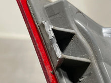 Load image into Gallery viewer, TRUNK LID MOUNTED TAIL LIGHT LAMP Civic 06 07 08 09 10 11 Right - NW483311
