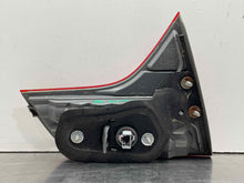 Load image into Gallery viewer, TRUNK LID MOUNTED TAIL LIGHT LAMP Civic 06 07 08 09 10 11 Right - NW483311
