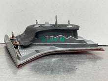 Load image into Gallery viewer, TRUNK LID MOUNTED TAIL LIGHT LAMP Civic 06 07 08 09 10 11 Right - NW483311
