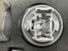 Load image into Gallery viewer, TRUNK LID MOUNTED TAIL LIGHT LAMP Civic 06 07 08 09 10 11 Right - NW483311
