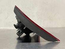 Load image into Gallery viewer, TRUNK LID MOUNTED TAIL LIGHT LAMP Civic 06 07 08 09 10 11 Left - NW483312
