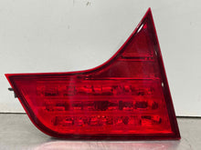 Load image into Gallery viewer, TRUNK LID MOUNTED TAIL LIGHT LAMP Civic 06 07 08 09 10 11 Left - NW483312
