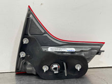 Load image into Gallery viewer, TRUNK LID MOUNTED TAIL LIGHT LAMP Civic 06 07 08 09 10 11 Left - NW483312
