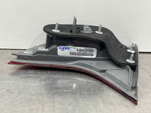 Load image into Gallery viewer, TRUNK LID MOUNTED TAIL LIGHT LAMP Civic 06 07 08 09 10 11 Left - NW483312
