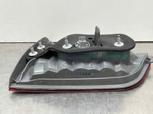Load image into Gallery viewer, TRUNK LID MOUNTED TAIL LIGHT LAMP Civic 06 07 08 09 10 11 Left - NW483312
