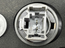 Load image into Gallery viewer, TRUNK LID MOUNTED TAIL LIGHT LAMP Civic 06 07 08 09 10 11 Left - NW483312
