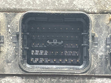 Load image into Gallery viewer, ECU ECM COMPUTER Honda Civic 2006 2007 1.7 Auto 06 07 - NW483049
