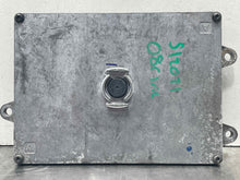 Load image into Gallery viewer, ECU ECM COMPUTER Honda Civic 2006 2007 1.7 Auto 06 07 - NW483049
