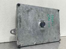 Load image into Gallery viewer, ECU ECM COMPUTER Honda Civic 2006 2007 1.7 Auto 06 07 - NW483049
