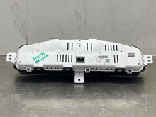 Load image into Gallery viewer, SPEEDOMETER CLUSTER Civic CSX 2006 06 07 08 - NW483284

