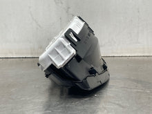 Load image into Gallery viewer, SPEEDOMETER CLUSTER Civic CSX 2006 06 07 08 - NW483284
