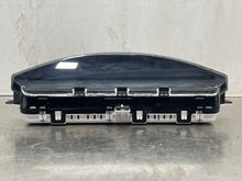 Load image into Gallery viewer, SPEEDOMETER CLUSTER Civic CSX 2006 06 07 08 - NW483284
