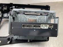 Load image into Gallery viewer, RADIO HONDA CIVIC 06 07 - NW483241
