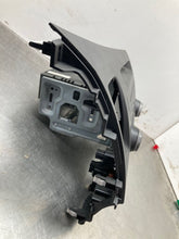Load image into Gallery viewer, RADIO HONDA CIVIC 06 07 - NW483241
