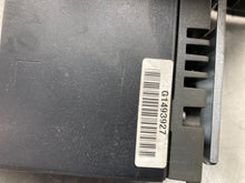 Load image into Gallery viewer, RADIO HONDA CIVIC 06 07 - NW483241
