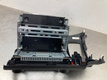 Load image into Gallery viewer, RADIO HONDA CIVIC 06 07 - NW483241
