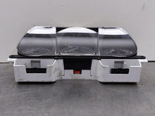 Load image into Gallery viewer, SPEEDOMETER CLUSTER Jaguar XJ8 XK8 1998 98 - NW483285
