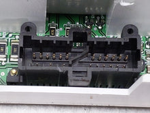 Load image into Gallery viewer, SPEEDOMETER CLUSTER Jaguar XJ8 XK8 1998 98 - NW483285
