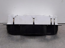 Load image into Gallery viewer, SPEEDOMETER CLUSTER Jaguar XJ8 XK8 1998 98 - NW483285
