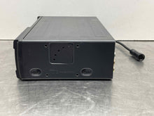 Load image into Gallery viewer, CD CHANGER Jaguar XJ8 XK8 2000 00 01 02 03 04 05 06 - NW483242
