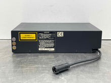Load image into Gallery viewer, CD CHANGER Jaguar XJ8 XK8 2000 00 01 02 03 04 05 06 - NW483242

