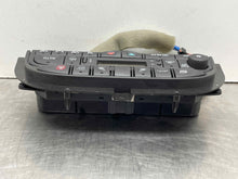 Load image into Gallery viewer, AC HEATER TEMP CONTROL XJ12 XK8 XJ6 XJ8 95 96 97 - 07 - NW483157

