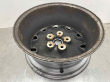 Load image into Gallery viewer, WHEEL Jaguar Xj8 98 99 16" Alloy 10 Triangle Slots - NW483356
