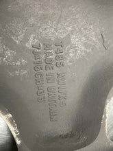 Load image into Gallery viewer, WHEEL Jaguar Xj8 98 99 16" Alloy 10 Triangle Slots - NW483356
