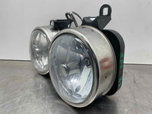 Load image into Gallery viewer, HEADLIGHT LAMP ASSEMBLY Vanden Pl XJ8 XJ8L XJR 1998-2003 Left - NW483163
