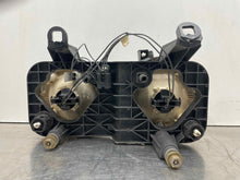 Load image into Gallery viewer, HEADLIGHT LAMP ASSEMBLY Vanden Pl XJ8 XJ8L XJR 1998-2003 Left - NW483163
