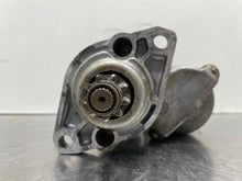 Load image into Gallery viewer, STARTER JAGUAR S TYPE XJ8 XK8 97 98 99 00 01 02 - 05 - NW483294
