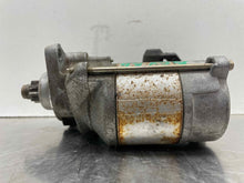 Load image into Gallery viewer, STARTER JAGUAR S TYPE XJ8 XK8 97 98 99 00 01 02 - 05 - NW483294
