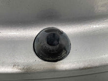 Load image into Gallery viewer, WHEEL Jaguar Xj8 98 99 16" Alloy 10 Triangle Slots - NW483357
