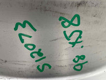 Load image into Gallery viewer, WHEEL Jaguar Xj8 98 99 16" Alloy 10 Triangle Slots - NW483358
