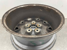 Load image into Gallery viewer, WHEEL Jaguar Xj8 98 99 16" Alloy 10 Triangle Slots - NW483358
