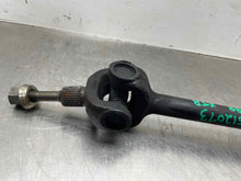 Load image into Gallery viewer, CV AXLE SHAFT XJ12 XJ6 XJ8 XK8 88 89 90 91 92 93 - 00 - NW482966
