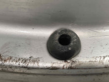 Load image into Gallery viewer, WHEEL Jaguar Xj8 98 99 16" Alloy 10 Triangle Slots - NW483359
