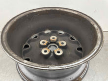 Load image into Gallery viewer, WHEEL Jaguar Xj8 98 99 16" Alloy 10 Triangle Slots - NW483359
