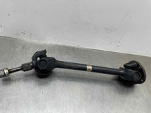 Load image into Gallery viewer, CV AXLE SHAFT XJ12 XJ6 XJ8 XK8 88 89 90 91 92 93 - 00 - NW482967
