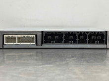 Load image into Gallery viewer, ECU ECM Computer Jaguar XJ8 1998 - NW483050

