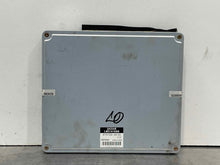 Load image into Gallery viewer, ECU ECM Computer Jaguar XJ8 1998 - NW483050
