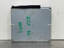 Load image into Gallery viewer, ECU ECM Computer Jaguar XJ8 1998 - NW483050
