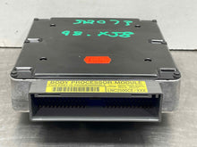 Load image into Gallery viewer, BODY CONTROL MODULE Jaguar XJ8 1998 98 - NW482999
