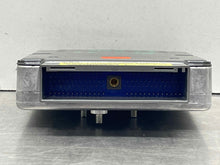 Load image into Gallery viewer, BODY CONTROL MODULE Jaguar XJ8 1998 98 - NW482999
