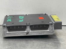 Load image into Gallery viewer, BODY CONTROL MODULE Jaguar XJ8 1998 98 - NW482999
