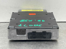 Load image into Gallery viewer, BODY CONTROL MODULE Jaguar XJ8 1998 98 - NW482999
